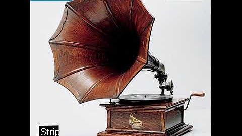 Historical Innovations from Sandvik: 1856-1901