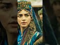 تصميم ل السلطانة بالا اوزجي تورير