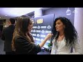 𝐅𝐮𝐭𝐮𝐫𝐞 𝐇𝐨𝐦𝐞 𝐀𝐰𝐚𝐫𝐝𝐬 𝐁𝐚𝐜𝐤𝐬𝐭𝐚𝐠𝐞🎬 #interview3