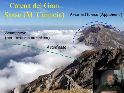 Video: Perché i margini distruttivi sono chiamati margini distruttivi?