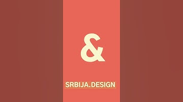 Enterprise SEO Strategy #Shorts - Senior SEO Specialist Near Me