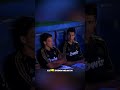 A saída chocante de Özil que deixou Ronaldo de coração partido ⚽💔