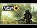 FALLOUT 76
