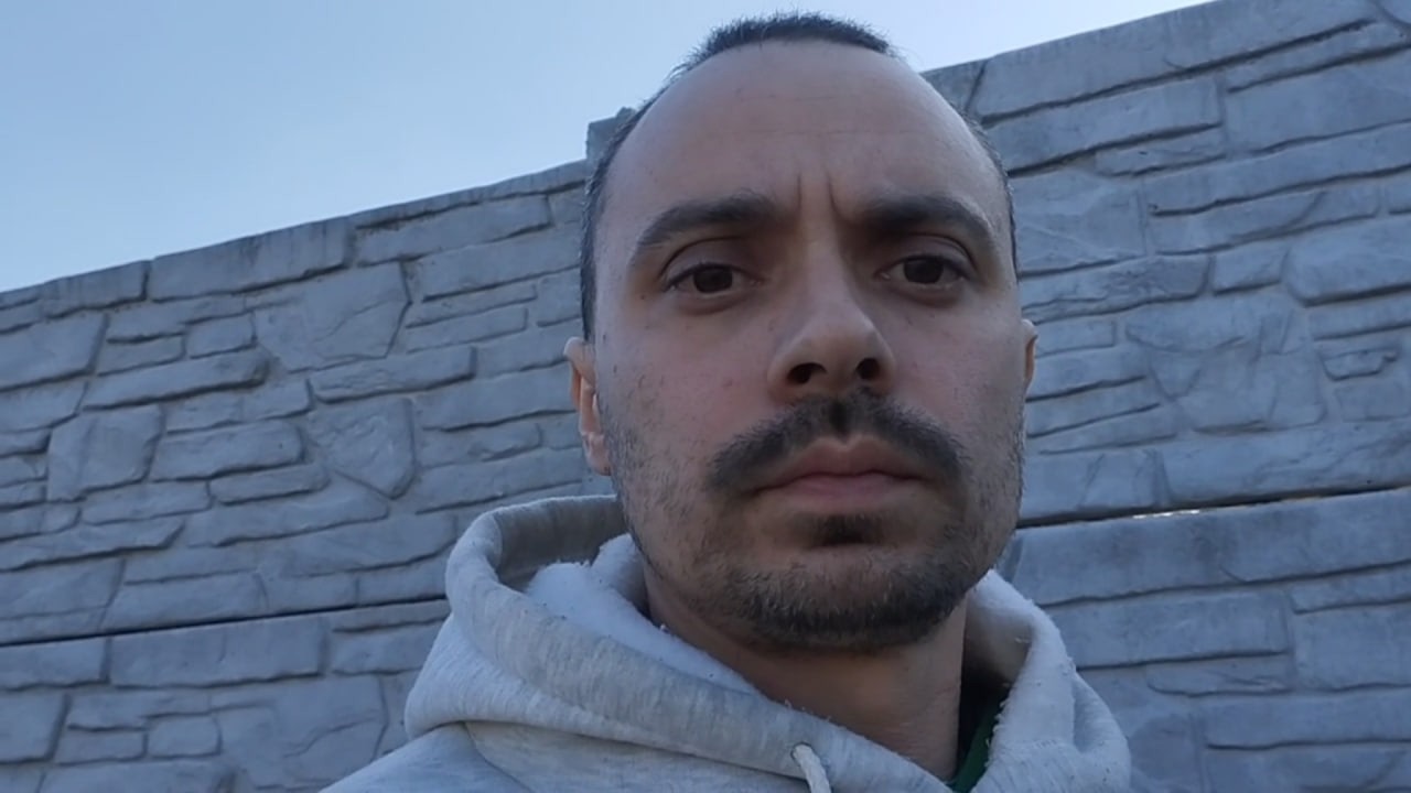 ПОРА САДЖАТИ КАВУНИ НА РОЗСАДУ