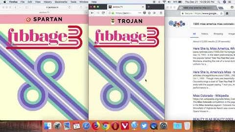 The Jackbox Party Pack 4 - Fibbage 3: Doubly Impressive