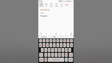 How to get the escapists for free on android