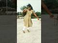 Najar lagi jiba #song #newsong #sambalpurisong #shorts