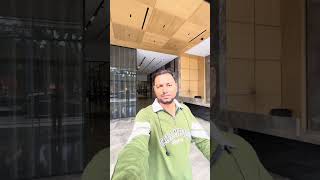 Motivation vlog 👉🌿    #motivation #vlog #lifestyle #vlogingcamera #ytshorts #dailylife