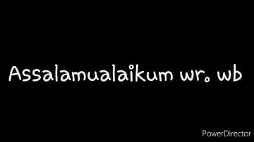 Tugas project akhir Aplikasi Basis Data