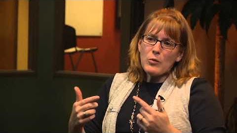 Making the Connection: The Service Learning Revolution