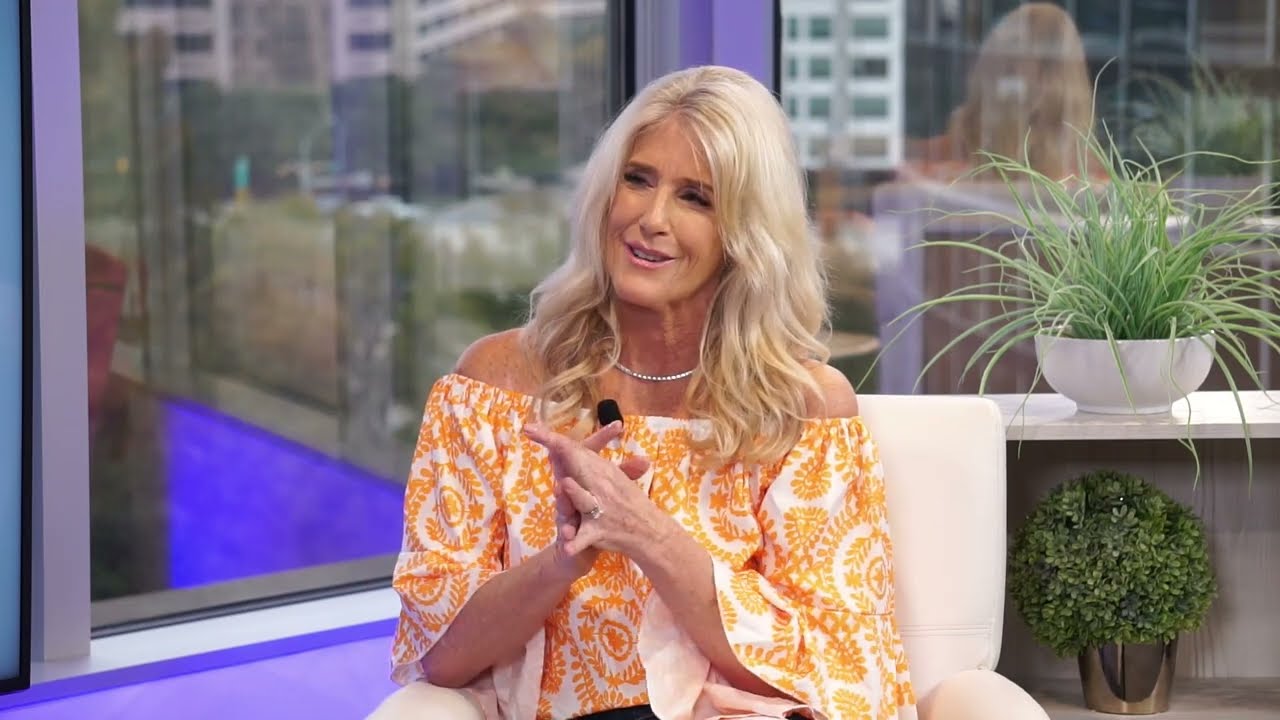 From Bombs to Mold: Ryan’s Journey as a K9 Handler | Mold Dog Knows