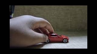 Download lagu iklan hotwheels