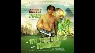 PAMCHITO DJ ( TITI ZOZO )_AUDIO OFFICIEL