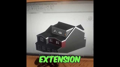 Loft Conversion  No Planning Permission!!!