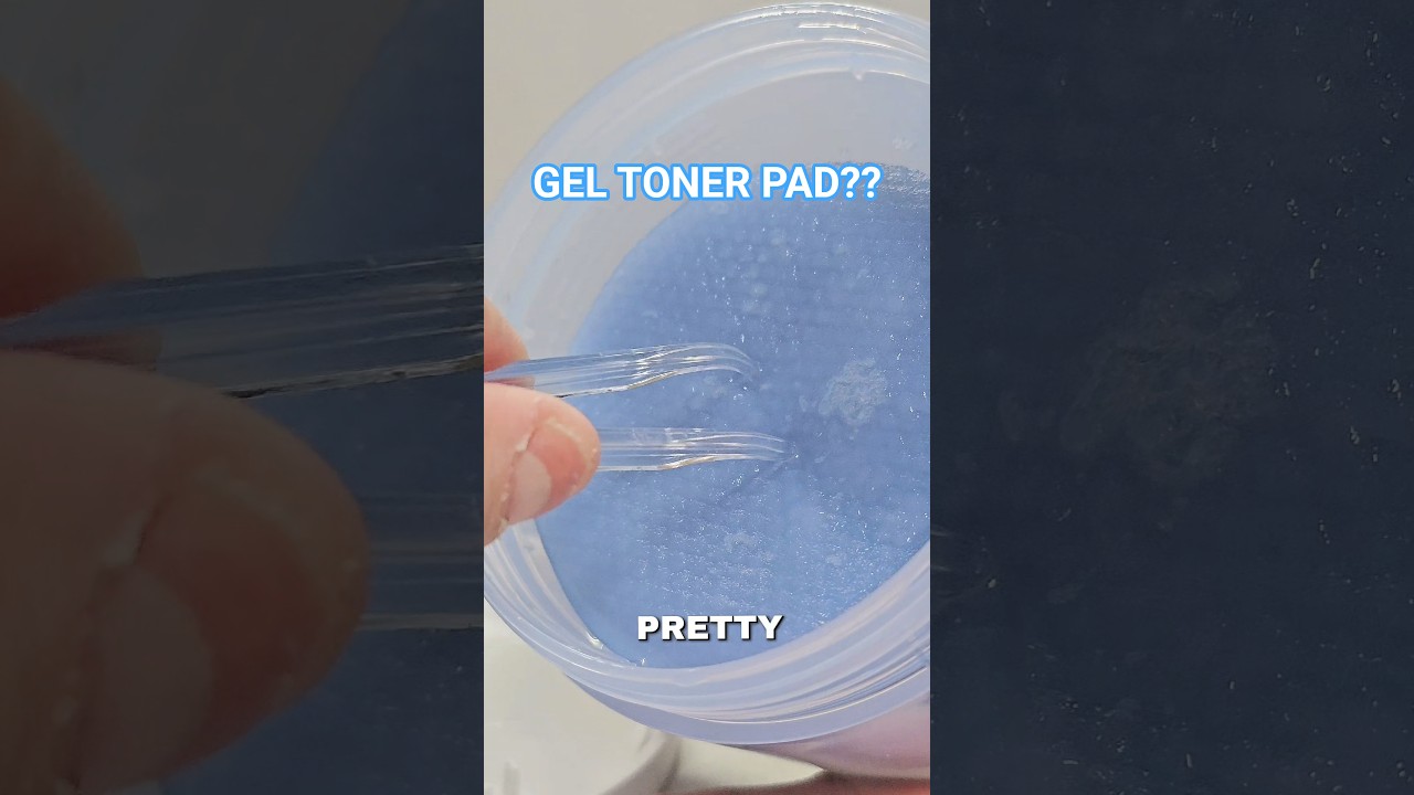 Hydrating Skincare That Saved My Skin After an 11 Hour Flight ✈️ | Sensitive Skin