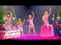 Zauberhafte Weihnacht | Barbie™ – Zauberhafte Weihnachten