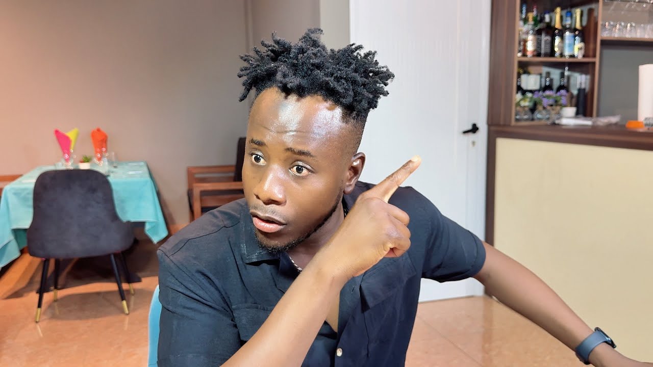 QUAND JE VOIS MES AMIS D’ENFANCE