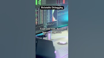 Must KNOW! 😆|Python Fun Facts | Tech Facts