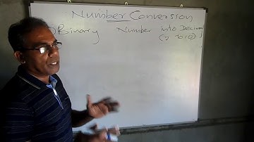 Rathnathilak sir Number System Grade 10(English Medium)