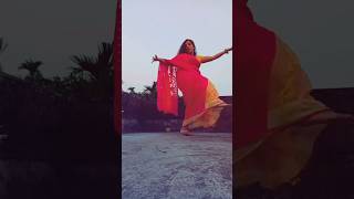 Resham ka lahnga 🥰🥰 susmitaofficial44