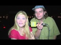 Marnie Stern - Cinco De Mayo Live In London | Moshcam