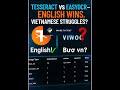 Image to Text in Python: Tesseract vs EasyOCR (English vs Vietnamese OCR Test)