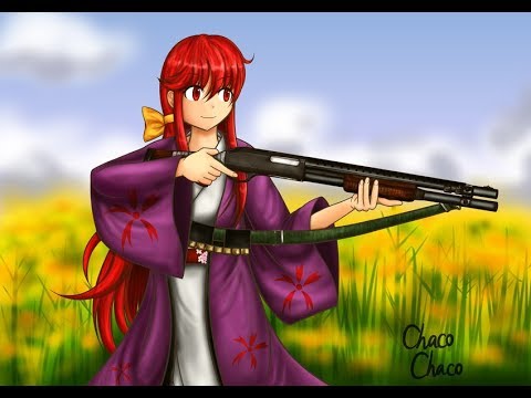 Yukkuri Doom Hack - Jeepy rtbf auvio