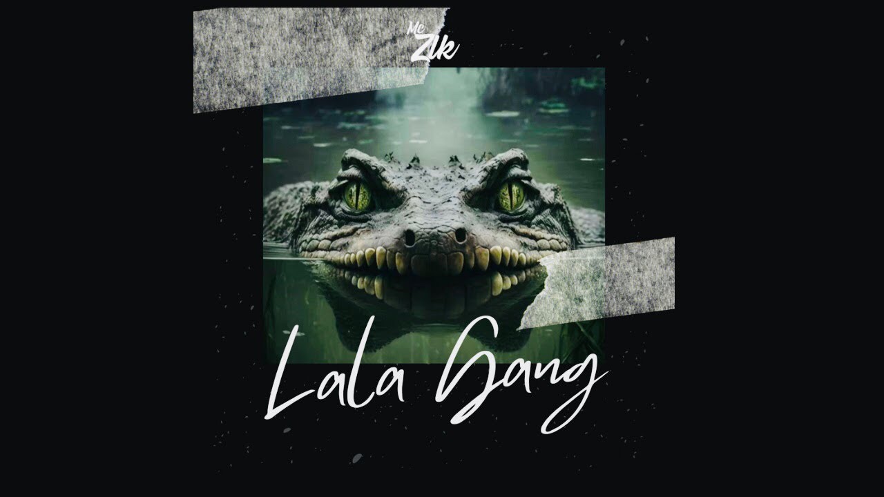 mc-zlk-lala-gang-prod-wboy-youtube