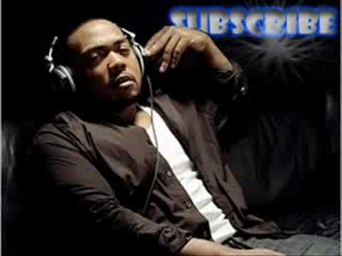 New Timbaland Style Beat Vol.3