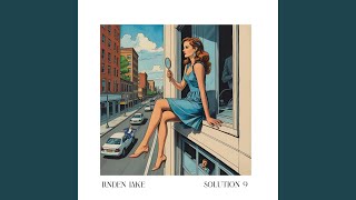 Solution 9