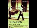 Capture de la vidéo Cuba Son (Los Jubilados) Full Movie