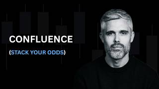 Confluence Explained: Stacking Multiple Confirmations for High-Probability Setups