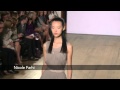Nicole Farhi SS13 Nicole Farhi SS13