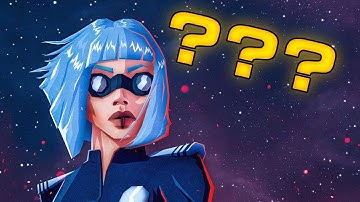 Breaking the NEW Training Mode by exploiting bugs! - Starblast