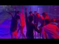 वा वा रे मौज फकीरा की देसी डांस |wa wa re moj fakira ki || Desi Dance Video || Rk Studio Morjai
