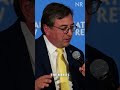 Why Birthright Citizenship Is Under Fire