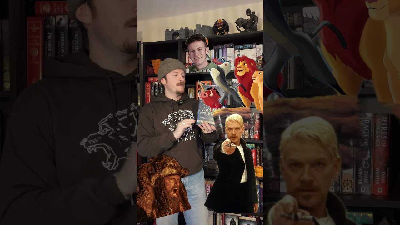 Top 5 Book Trilogies #booktube #booktok #booktubetbr #5starbooks #trilogies