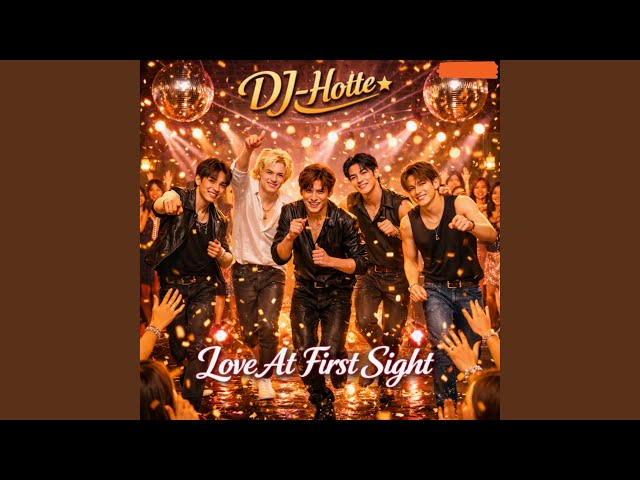 Love At First Sight, Vol. 2 - YouTube