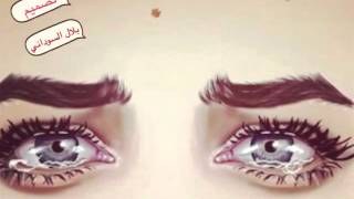 شمسويلك قيس هشام حالات واتساب