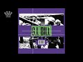 [EGxHC] G.I. BILL - Demo 2020 - (Full EP)