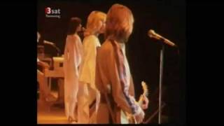 Abba - Voulez Vous