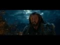 The Hobbit-King And Lionheart
