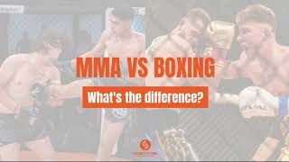 Dennys Reyes V Asmar Wright - LIVE 2026 Battle on the Waterfront