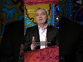 Ramazanski program 2026 | Hayat TV