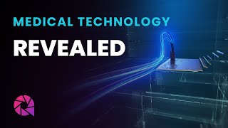 Medical technology unveiled: Inmode (3d animation 2023) by Arcreative 1,474 views 11 months ago 1 minute, 15 seconds