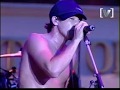 Hoobastank live at hard rock bangkok thailand 2001