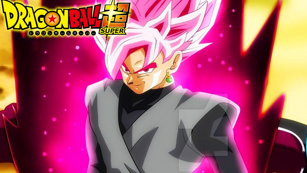 Dragon Ball Super Episodes 55 57 Breakdown A New Form Gokus Full Power