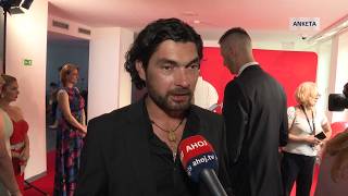 32. ročník najväčšieho filmového festivalu na Slovensku