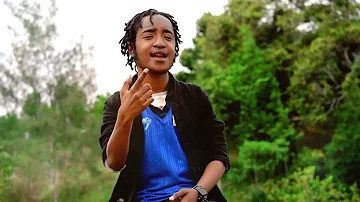 Ambuke Joicy - Nates Dee  Bensix (Official Music Video 2019)