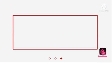 Eng 506 Lesson 2 |Topic 6 to 12 |  Post Assessment 100 % Right Answer